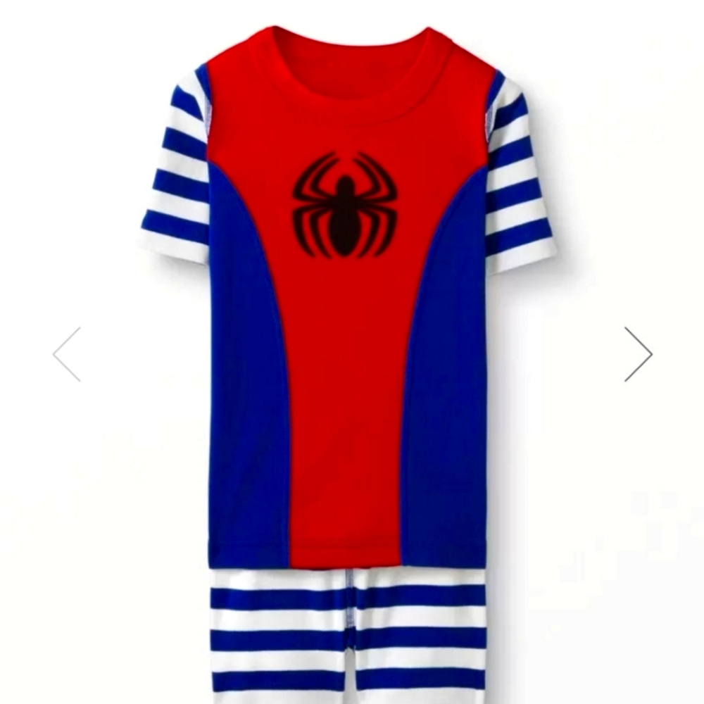 Hanna Andersson▪️5T